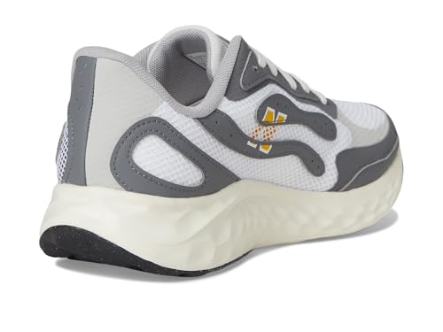 Image of New Balance Men's Fresh Foam Arishi Sport V1 Running Shoes