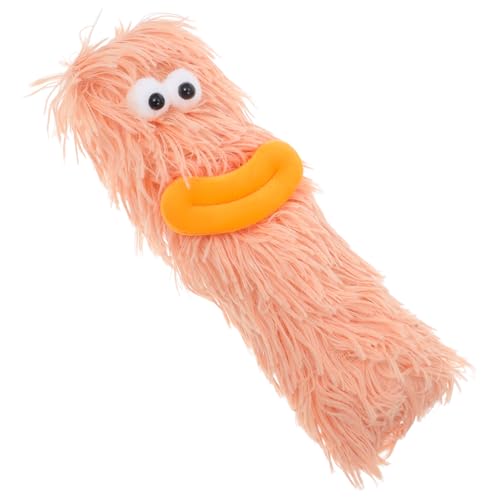 DEARMAMY ybĝʂݖ  Ђ Lbgjbv ݂̍p L }^^r̔L t@W[L̂ Orange ʂ݁AppȁACknbJ