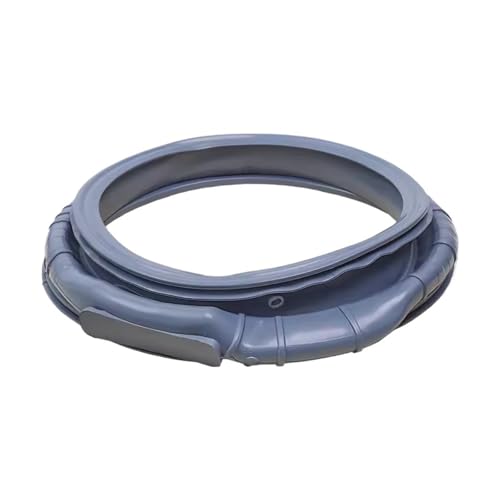 for Door Seal Sealing Ring of Drum Washing Machine 2080355 Accessories