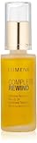 Lumene Complete Rewind Intensive Recovery Beauty Oil, 1.0 Fluid Ounce