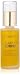 Lumene Complete Rewind Intensive Recovery Beauty Oil, 1.0 Fluid Ounce