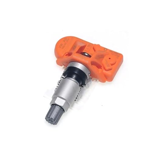 Capteur de pression de pneu de haute précision 5Q0907275F pour Audi RS