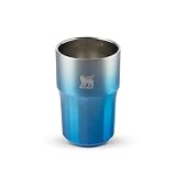 Stanley Beer Tumbler Happy Hour 384mL
