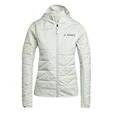 Manteau pour femme, idéal pour les loisirs et le sport