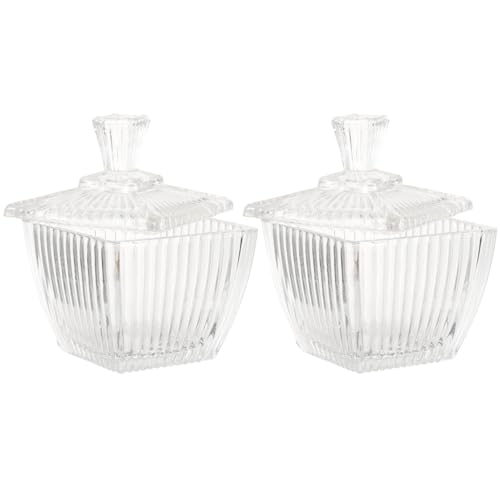 VICASKY �X�^�C�������K���X�W�t���ۑ��r �l�p�`���t ���� �R�[�q�[�p�L���j�X�^�[ �ƒ� �J�t�F �X�܌������e�� 2�Z�b�g