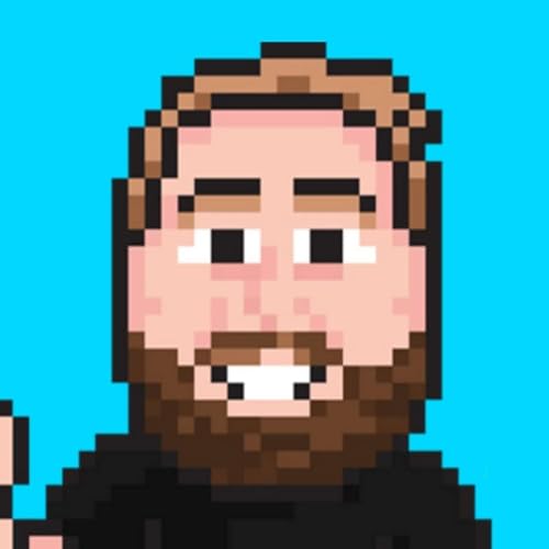 Reselling with Renebean