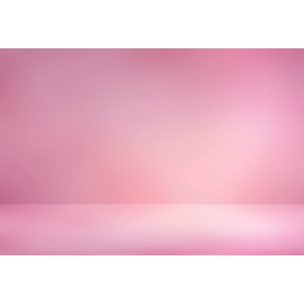 Photo 1 of Laeacco 10x8ft Sweet Solid Pink Wall Floor Photography Background Princess Room Birthday Party Decors Backdrop Child Adult Girl Portrait Wedding Photo Shoot Product Exhibition Studio Props