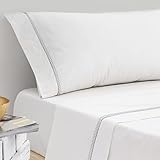 ANTILO TEXTIL