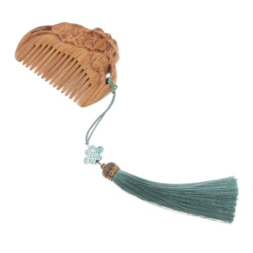 LOORGVEL Βhؐ@ԃwAuV yʃT_EbhR[ }bT[Wt gѕ֗  Tp c[