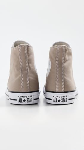 Converse Chuck Taylor All Star Unisex Sneakers3