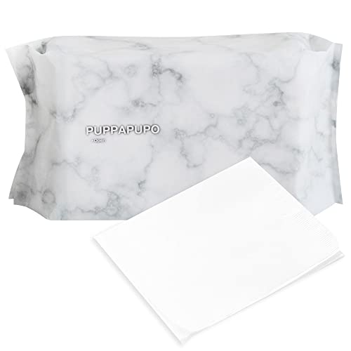 PUPPAPUPO 防水おむつ替えシート