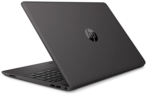 HP High-End i7 Laptop (15,6 Zoll Full-HD), Intel Core i7-1255U, 10 Kerne, 4.7 GHz, 32 GB DDR4, 1000 GB SSD, Intel Iris Xe, HDMI, BT, USB 3.0, WLAN, Windows 11 Prof, MS Office Laptop #7267 – Bild 5