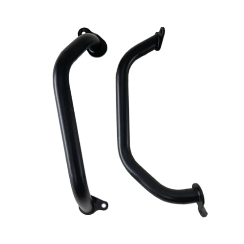 Protecteur collision moto crash bar moteur M109R VZR1800 2006-2022