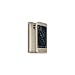 mophie juice pack for Samsung Galaxy S6 Edge Only (3,300mAh) - Gold