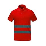 ✔ Remarque : nous avons 4 tailles et 12 couleurs de gilet de sécurité. Choisissez la taille et la couleur qui vous convient.