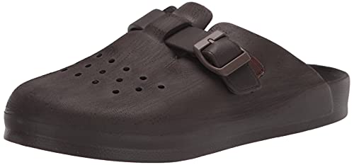 Clog Skechers Foamies Cali Surf avec semelle Luxe Foam pour homme