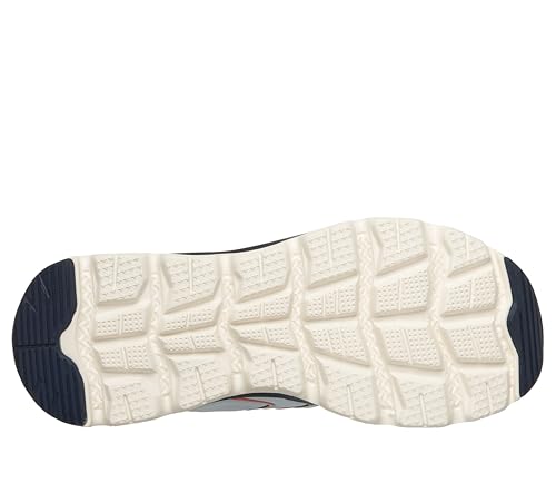 Image of Skechers Women's Glide Step Sole Hands Free Slip-Ins Sneakers