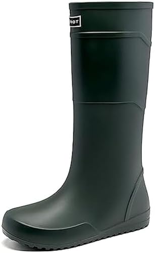 [Monotory] Cu[c Y C ƌC  L h O CV[Y JC y | 䕗 J ₷