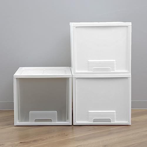 [P[X  [^ t@Cei[ 36×s60×32cm I[zCg NXAbv (Pi)