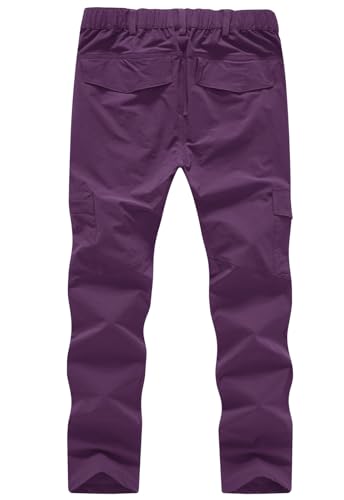 La Mejor Recopilación de Ropa de Pesca para Mujer los 5 mejores. 5 Ropa de Pesca para Mujer marca YSENTO (2)