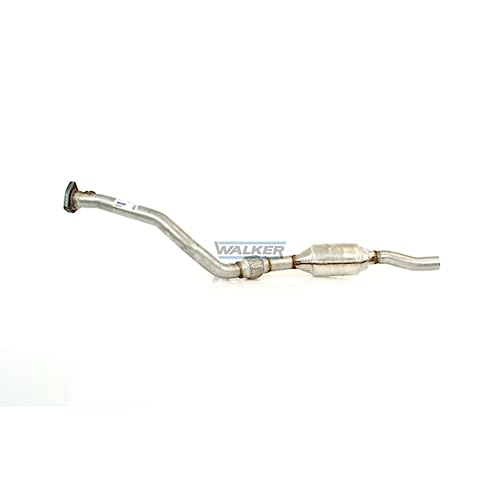 Catalizador de Escape WALKER 20949 Kat para Audi A4 A6 2