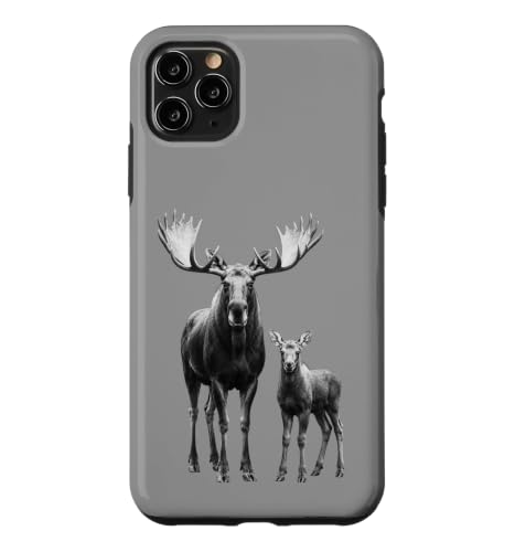 �w���W�J�Ǝq���̖쐶�������D�� �X�}�z�P�[�X iPhone 11 Pro Max �p