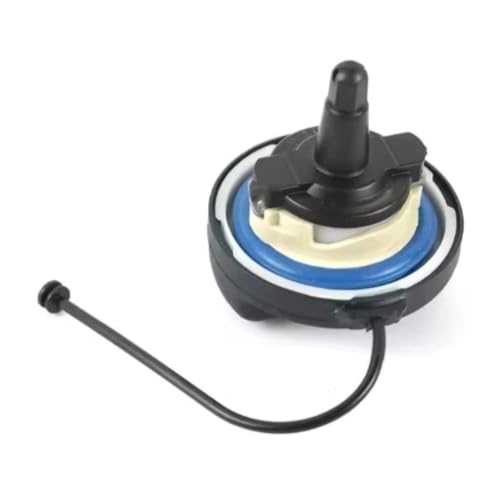 Bouchon de carburant OEM 16117193384 pour corriger les fuites d'essence de X3 X5