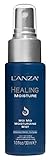 L’ANZA Healing Moisture Moi Moi Moisturizing Mist, Oil Spray with Vitamin E, Moisturises and...