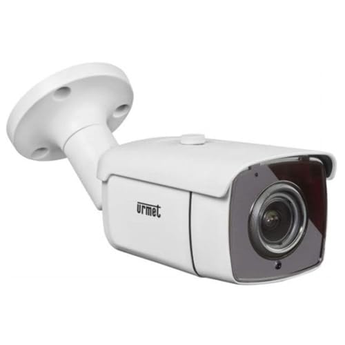 Bullet Urmet AHD 1080P Ottico Autofocus Varifocale 2