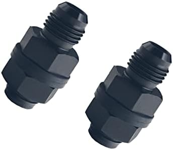 PEX A 1/2 Pollici NPT Filettatura Femmina Raccordo Per Tubi Tubo A Crimpare In O - Foto 11