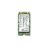 トランセンドジャパン Transcend 3D TLC NAND採用 SSD 240GB M.2 2242 SATA-III 6Gb/s TS240GMTS420S