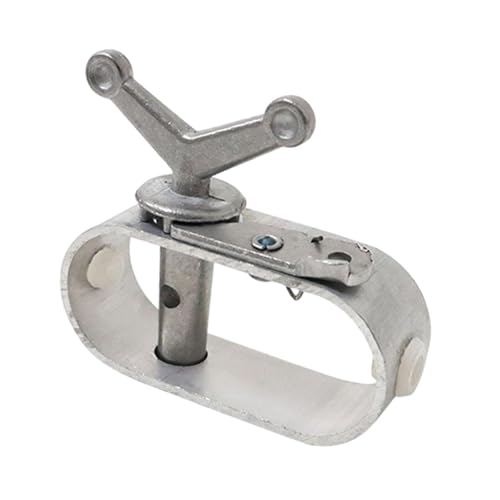 THE STYLE SUTRA® Electric Fence Wire Strainer Accessories Ga...