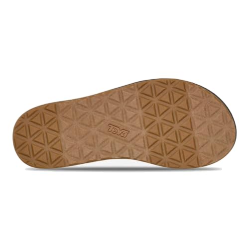 Image of Teva womens Original Universal