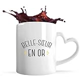 ⏱️ service après vente réactif - nous nous engageons à répondre à tous les messages sous un délai de 24h. nos équipes sont à votre disposition afin d'apporter une solution à tout potentiel problème lors de la commande ou de la livraison.