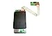Produktbild Elkron 80 mp9h10111 IT USB KIT PC Schnittstelle