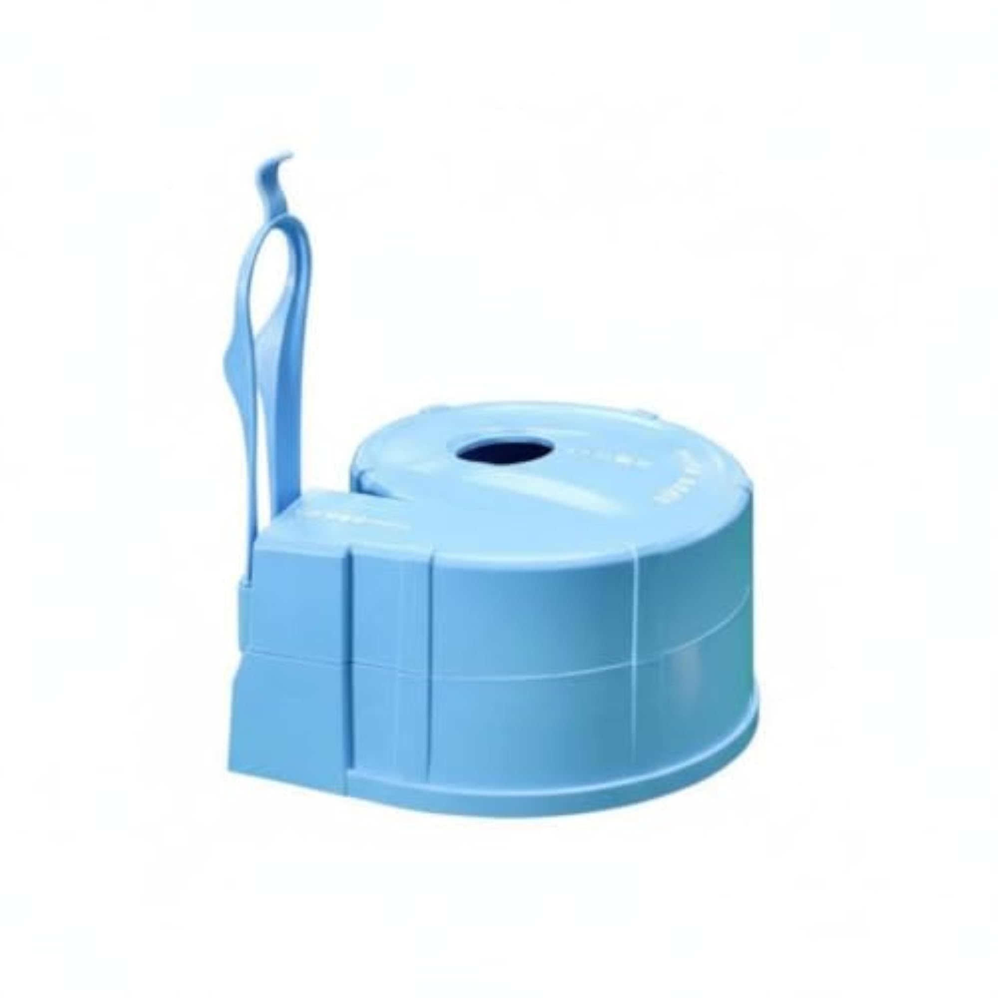 3D Printed Automatic Pool Ball Setter