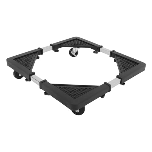 CIYODO XeXt[̗p ①Ɉړ ω׏ddl @①ɂɑΉ [bŇ^ŏȃXy[X bNtLX^