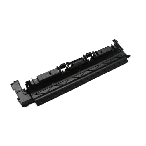 Couvercle de fusion contre bourrage papier LaserJet P1102 M127