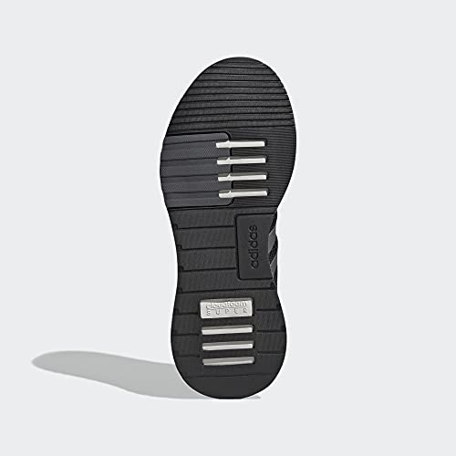 Image of adidas Women's Racer TR21 Running Shoe