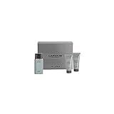 ted lapidus parfum poker face Marke TED LAPIDUS TED LAPIDUS Festes Parfüm 1er Pack (1x 250 g)