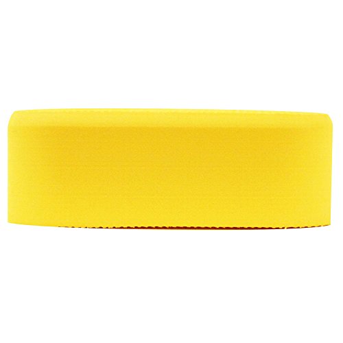 [One Step] [Hajime] Geta Geta Clogs, Soft and Water Resistant, Made of Sponge, 11.2 inches (28.5 cm), YL/Checkered x Pink, Checkered x Pink (Strawberry Pine x Pink/28.5), Strawberry × Pink, 28.5 cm3