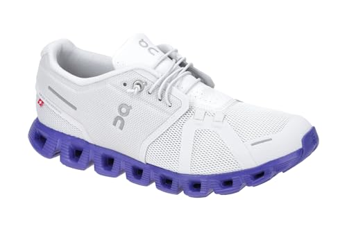 Image of On Men's The Roger Advantage Shoes