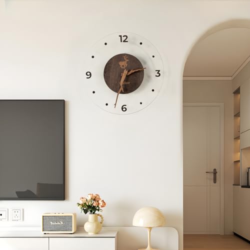 |v   É Ǌ|v ؐ i` EH[ibg dr _v KX ؂̃|C^[ X^CbV VvfUC ؂̐FE