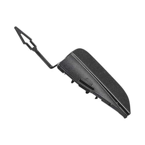 Cache-crochet de remorquage arrière BMW X7 G07 xDrive40i M50i pare-chocs 51128093923