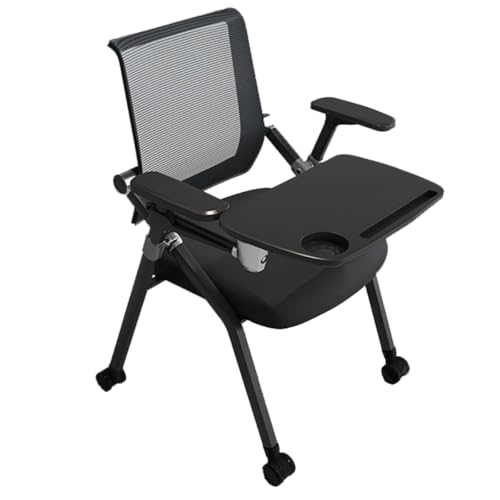 bVobN QXgfXN`FA LX^[t܂肽݃ItBX`FA fXŇ^ ςݏdˉ\ lԍHw݌v ҍp`FAAItBXEwKpzV[g(Black,B)