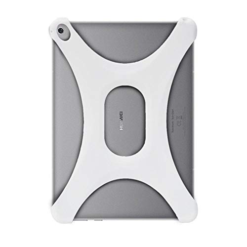 Palmo p ^ubgP[X HUAWEI MediaPad M3 lite10 Ή zCg  ObhfUC bhhbgEfUC ( red dot design award )  ČRMILKi擾  h~ ϏՌ z 