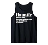 Photo Gallery zia halloween spooky witch halloween costume per aunty canotta Photo Gallery zia halloween spooky witch halloween costume per aunty canotta