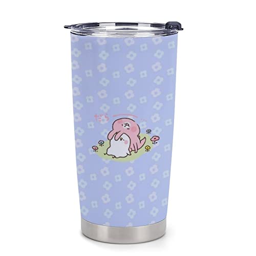 JiwC̏ ETM }OJbv R[q[Jbv RrjJbv 600ml ۗ ۉ XeX Wt ^ ڃhbv v[gp ԗp LN^[ ObY 킢