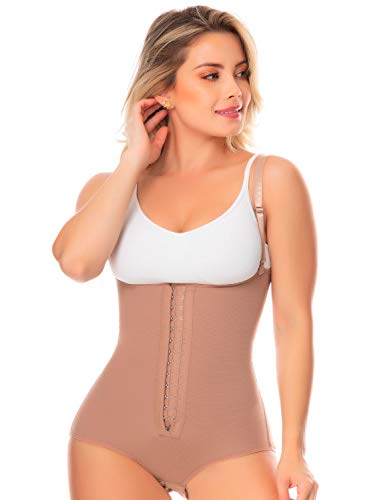 Shape concept 056 fajas colombianas reductoras y moldea…
