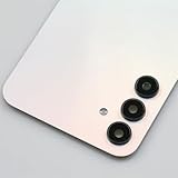 Veuillez vérifier les instructions d'installation en roulant vers la partie inférieure de cette page.